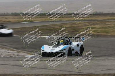 media/May-17-2025-VARA (Sat) [[ff3a2e4a11]]/Qualifying/Group 2/Off Ramp turn/